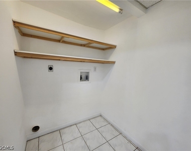 12963 Cherrydale Court - Photo Thumbnail 6