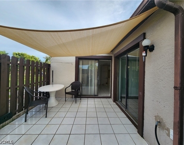 12963 Cherrydale Court - Photo Thumbnail 10