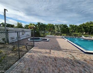 12963 Cherrydale Court - Photo Thumbnail 12