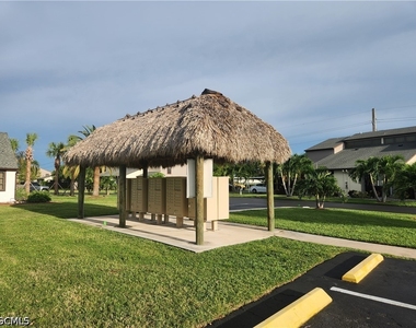12963 Cherrydale Court - Photo Thumbnail 11