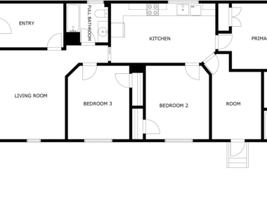 324 Laurel - Photo Thumbnail 19
