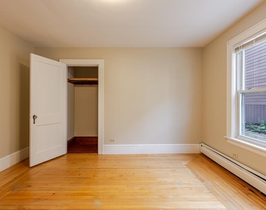 324 Laurel - Photo Thumbnail 13