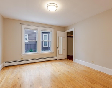 324 Laurel - Photo Thumbnail 11