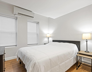 1361 Elm - Photo Thumbnail 13