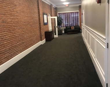 1361 Elm - Photo Thumbnail 9