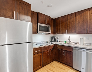 1361 Elm - Photo Thumbnail 1