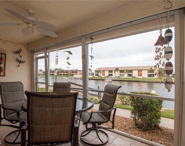 3612 Se 12th Avenue - Photo Thumbnail 32