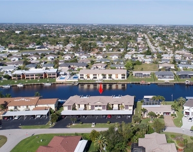 3612 Se 12th Avenue - Photo Thumbnail 44