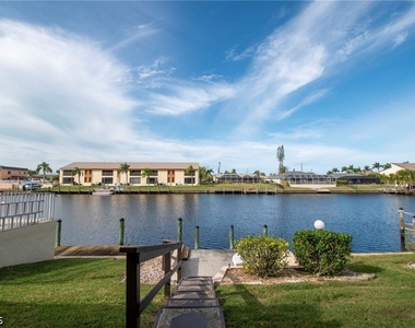 3612 Se 12th Avenue - Photo Thumbnail 37