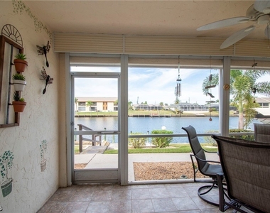 3612 Se 12th Avenue - Photo Thumbnail 34