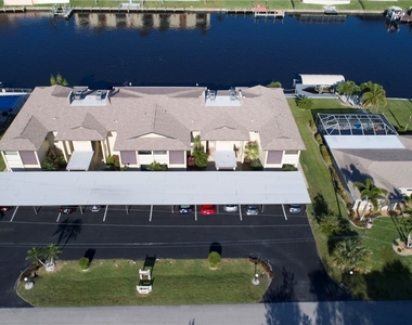 3612 Se 12th Avenue - Photo Thumbnail 46