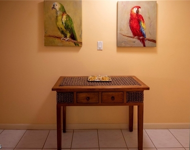 3612 Se 12th Avenue - Photo Thumbnail 17
