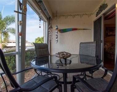 3612 Se 12th Avenue - Photo Thumbnail 35