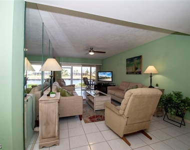 3612 Se 12th Avenue - Photo Thumbnail 6