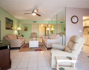 3612 Se 12th Avenue - Photo Thumbnail 10