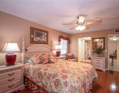 3612 Se 12th Avenue - Photo Thumbnail 20