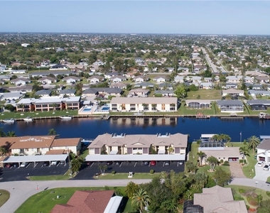 3612 Se 12th Avenue - Photo Thumbnail 45