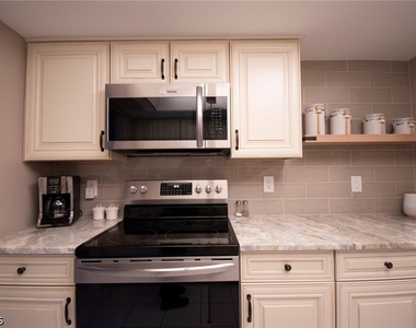 3612 Se 12th Avenue - Photo Thumbnail 14
