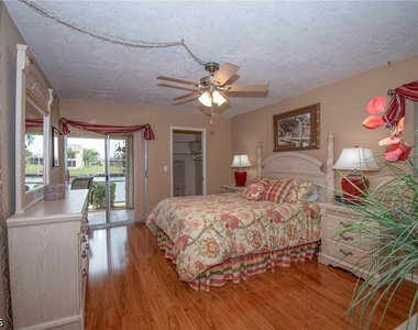 3612 Se 12th Avenue - Photo Thumbnail 18