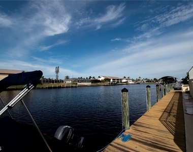 3612 Se 12th Avenue - Photo Thumbnail 41