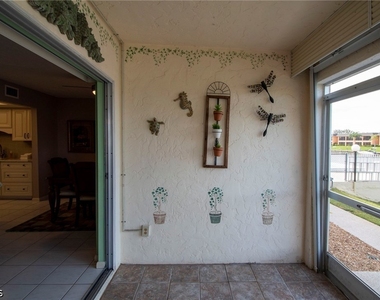 3612 Se 12th Avenue - Photo Thumbnail 36