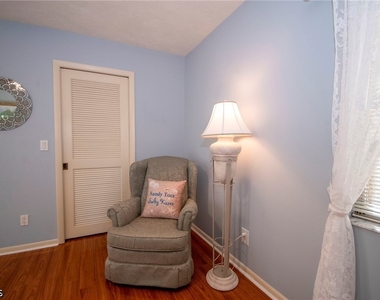 3612 Se 12th Avenue - Photo Thumbnail 25