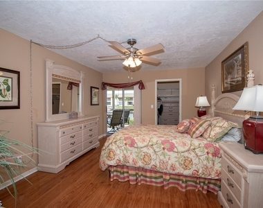 3612 Se 12th Avenue - Photo Thumbnail 19