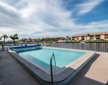 3612 Se 12th Avenue - Photo Thumbnail 43
