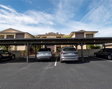 3612 Se 12th Avenue - Photo Thumbnail 3