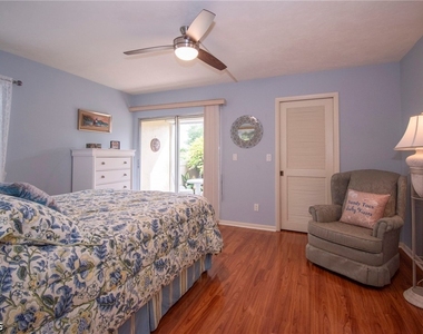 3612 Se 12th Avenue - Photo Thumbnail 24