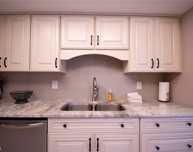 3612 Se 12th Avenue - Photo Thumbnail 13