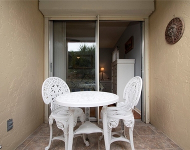 3612 Se 12th Avenue - Photo Thumbnail 28