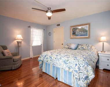 3612 Se 12th Avenue - Photo Thumbnail 26