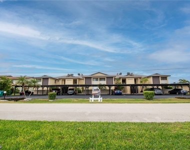 3612 Se 12th Avenue - Photo Thumbnail 2