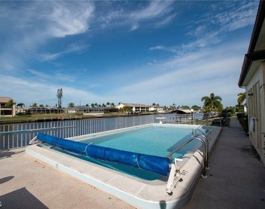 3612 Se 12th Avenue - Photo Thumbnail 42
