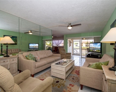 3612 Se 12th Avenue - Photo Thumbnail 8