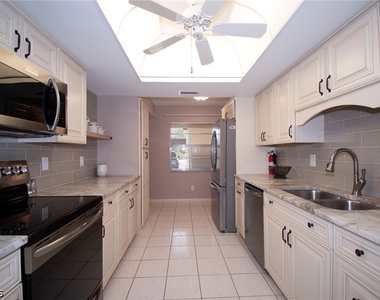 3612 Se 12th Avenue - Photo Thumbnail 12