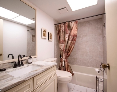 3612 Se 12th Avenue - Photo Thumbnail 30