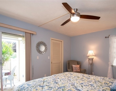 3612 Se 12th Avenue - Photo Thumbnail 27