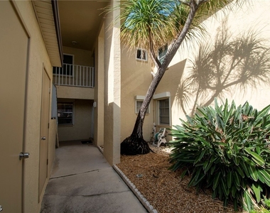 3612 Se 12th Avenue - Photo Thumbnail 4