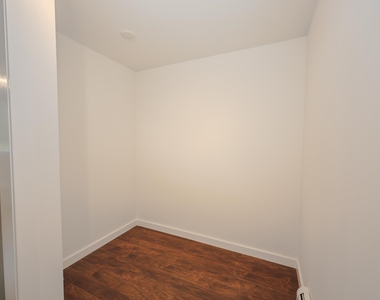 75 Taylor - Photo Thumbnail 29