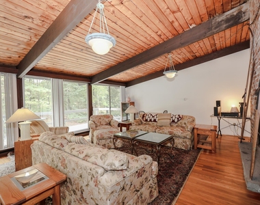 75 Taylor - Photo Thumbnail 7