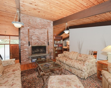 75 Taylor - Photo Thumbnail 3