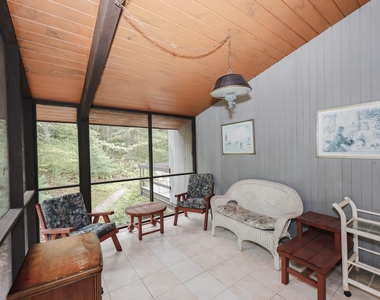 75 Taylor - Photo Thumbnail 16