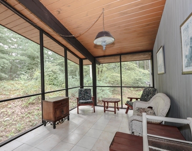 75 Taylor - Photo Thumbnail 15