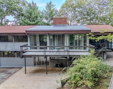 75 Taylor - Photo Thumbnail 47