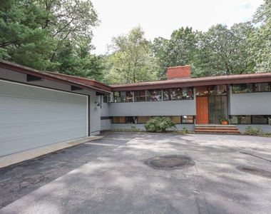 75 Taylor - Photo Thumbnail 1
