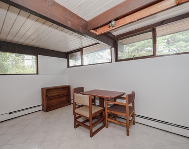 75 Taylor - Photo Thumbnail 38
