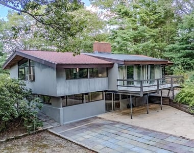 75 Taylor - Photo Thumbnail 46