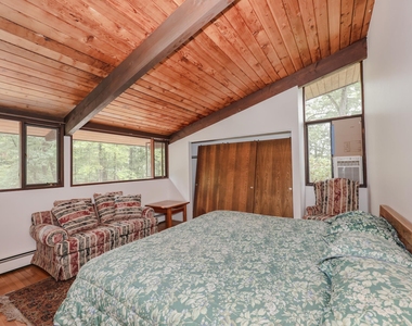 75 Taylor - Photo Thumbnail 24